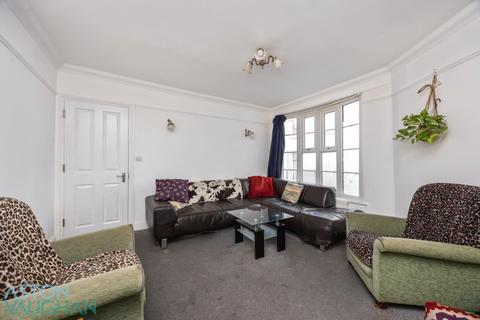 3 bedroom end of terrace house for sale, Kingsbury Road, Brighton BN1