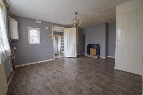 3 bedroom end of terrace house for sale, Thorney, Peterborough PE6