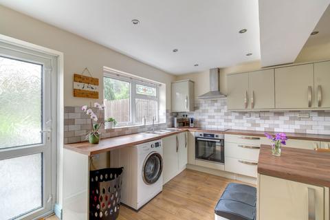 2 bedroom end of terrace house for sale, Kingswood Road, Northfield, Birmingham, West Midlands, B31