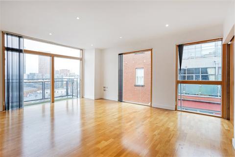 2 bedroom apartment for sale, Church Street, Manchester, Greater Manchester, M4