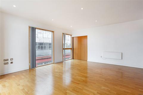 2 bedroom apartment for sale, Church Street, Manchester, Greater Manchester, M4