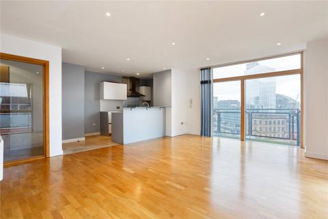 2 bedroom apartment for sale, Church Street, Manchester, Greater Manchester, M4