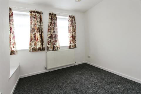 2 bedroom terraced house for sale, Sea View Gardens, Warden, Sheerness