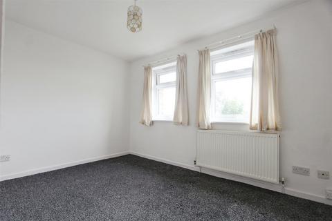 2 bedroom terraced house for sale, Sea View Gardens, Warden, Sheerness