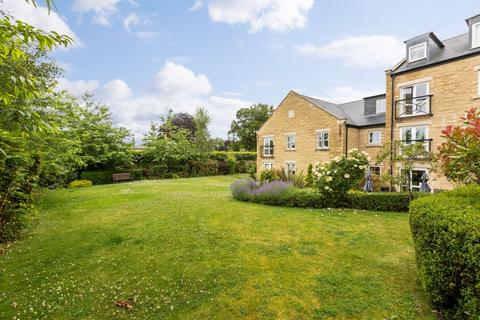 2 bedroom apartment for sale, Hollis Court, Castle Howard Road, Malton YO17