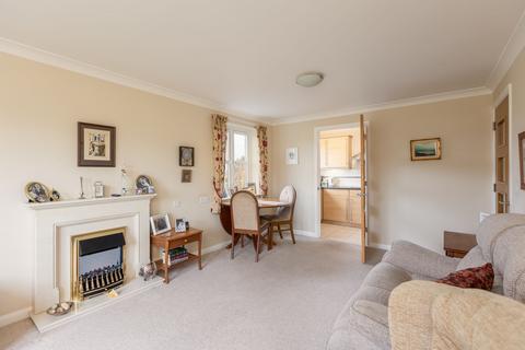 2 bedroom apartment for sale, Hollis Court, Castle Howard Road, Malton YO17