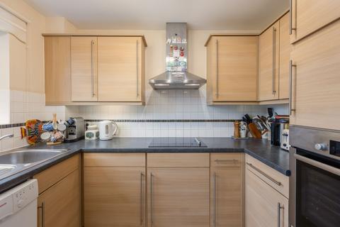 2 bedroom apartment for sale, Hollis Court, Castle Howard Road, Malton YO17