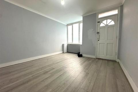 2 bedroom end of terrace house for sale, Ridge Street, Watford WD24