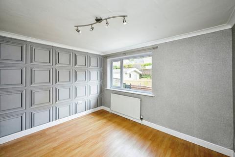 42 Black Rocks Avenue, Matlock, DE4 3ND