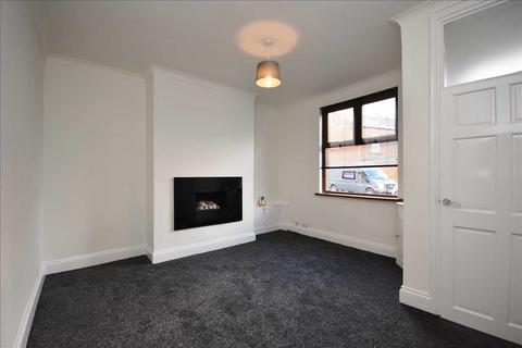 undefined, Cleveland Street, Coppull, Chorley
