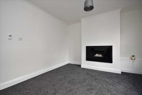 undefined, Cleveland Street, Coppull, Chorley