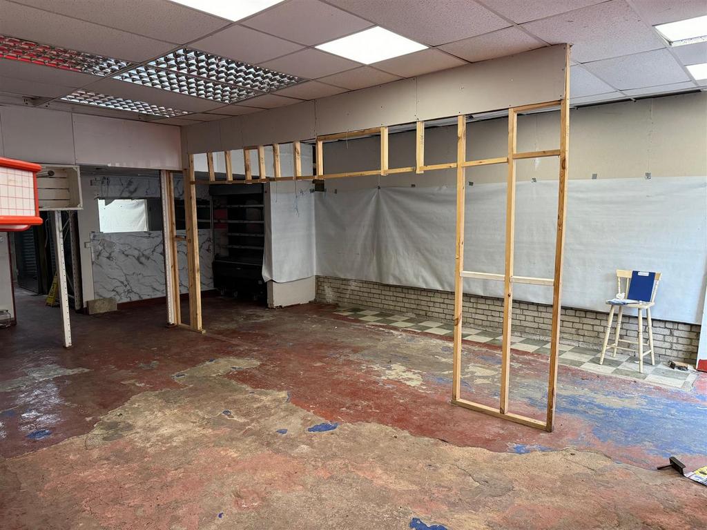 Sales area.jpg