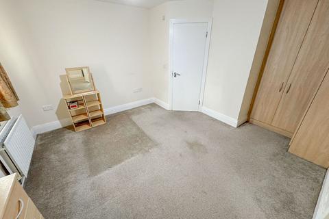 2 bedroom apartment to rent, Elm Park Road, Viewpoint Court Elm Park Road, HA5