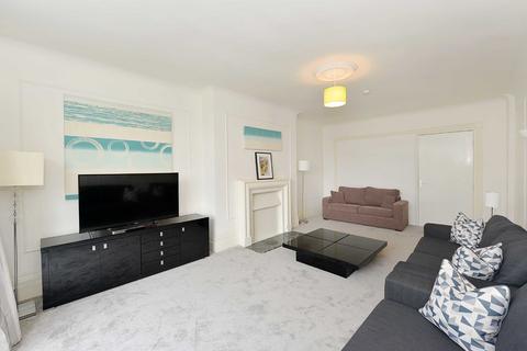 5 bedroom apartment to rent, Strathmore Court, St John's Wood, Park Road, London, NW8