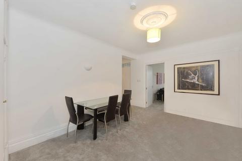 5 bedroom apartment to rent, Strathmore Court, St John's Wood, Park Road, London, NW8