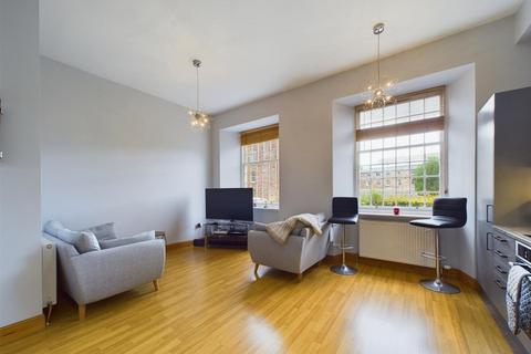 2 bedroom flat for sale, Stanley Mills, Stanley PH1