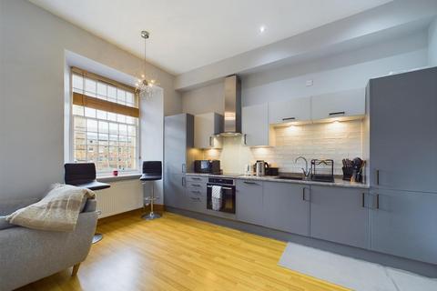 2 bedroom flat for sale, Stanley Mills, Stanley PH1