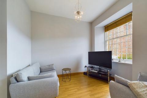 2 bedroom flat for sale, Stanley Mills, Stanley PH1