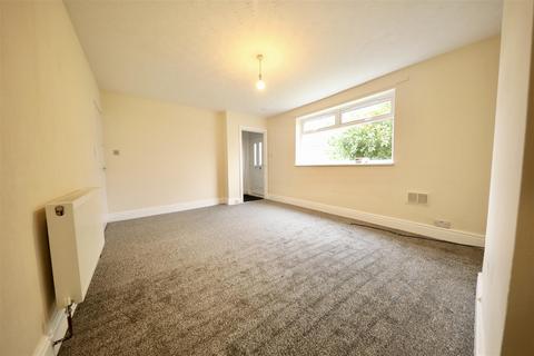 3 bedroom house to rent, Schofield Avenue, Beverley