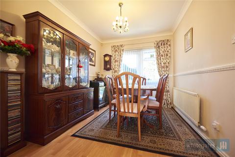 3 bedroom detached house for sale, Templeton Crescent, Liverpool, Merseyside, L12