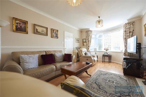 undefined, Templeton Crescent, Liverpool, Merseyside, L12