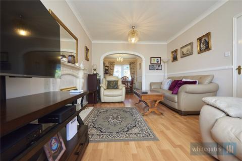undefined, Templeton Crescent, Liverpool, Merseyside, L12