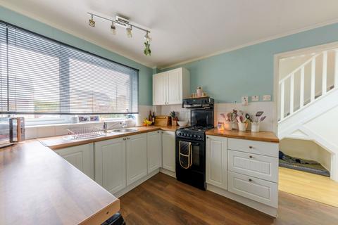 24 Badger Close, Redditch, B98 0JE