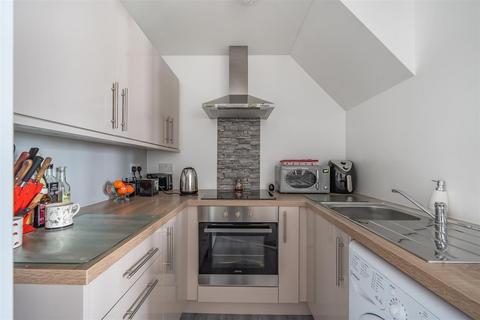 10 Central Place, Honiton, EX14 1LP