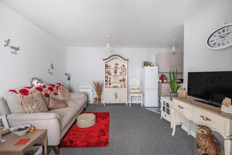 10 Central Place, Honiton, EX14 1LP