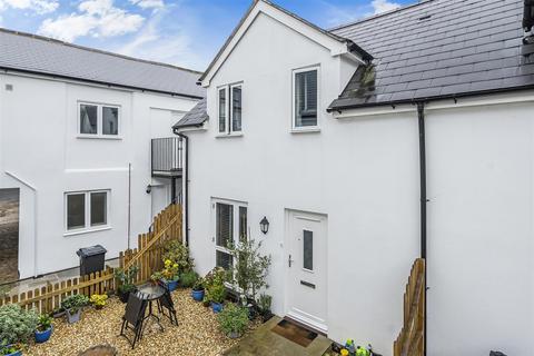10 Central Place, Honiton, EX14 1LP