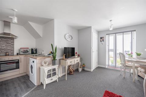10 Central Place, Honiton, EX14 1LP