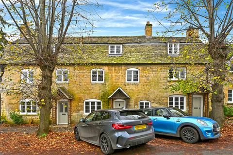 4 bedroom terraced house to rent, Vineyard Street, Winchcombe, Cheltenham, Gloucestershire, GL54