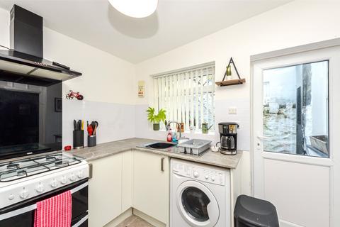 3 bedroom terraced house for sale, David Street, Penmaenmawr, Conwy, LL34