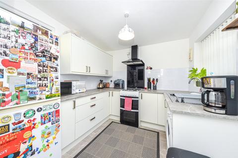 3 bedroom terraced house for sale, David Street, Penmaenmawr, Conwy, LL34