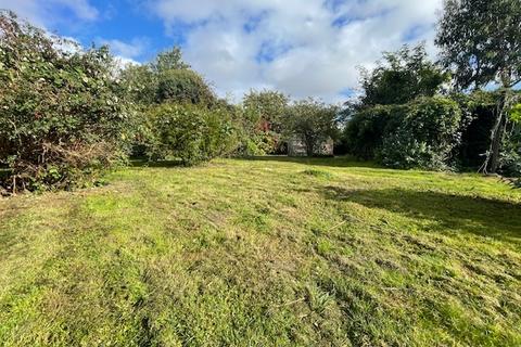 undefined, Tort Hill, Sawtry