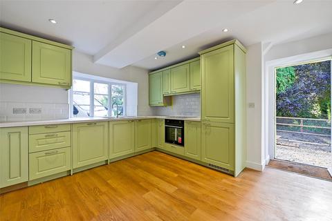 3 bedroom end of terrace house to rent, Vineyard Street, Winchcombe, Cheltenham, Gloucestershire, GL54