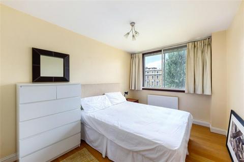 2 bedroom apartment for sale, The Quadrangle, London, W22RN