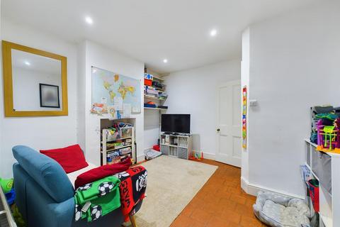 41 Albemarle Road, Churchdown, Gloucester, GL3 2HE