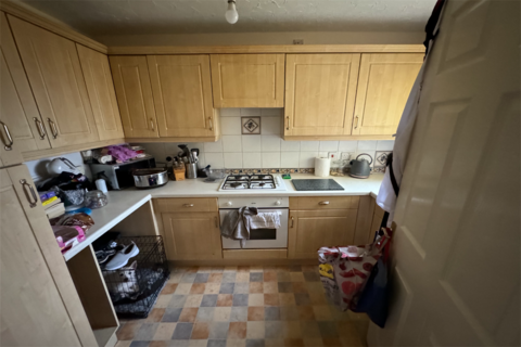 4 bedroom detached house for sale, Millennium Gardens, Cradley Heath