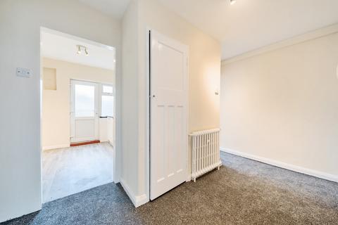 2 bedroom apartment for sale, Lee High Road, London