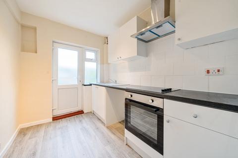 2 bedroom apartment for sale, Lee High Road, London