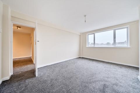 2 bedroom apartment for sale, Lee High Road, London