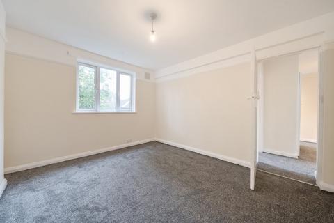 2 bedroom apartment for sale, Lee High Road, London