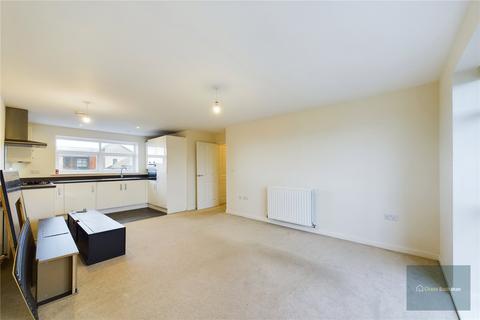 2 bedroom apartment to rent, Great Brier Leaze, Bristol BS34