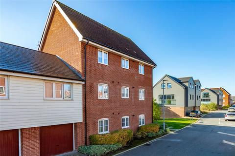 2 bedroom apartment for sale, Bruton Link, Runwell, Wickford, Essex, SS11