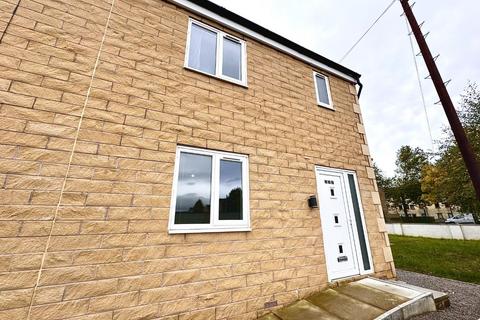 3 bedroom semi-detached house for sale, Gannow Lane, Burnley