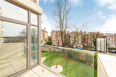 3 bedroom apartment for sale, Middleton Way, Lewisham, London