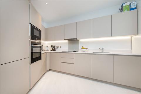 3 bedroom apartment for sale, Middleton Way, Lewisham, London