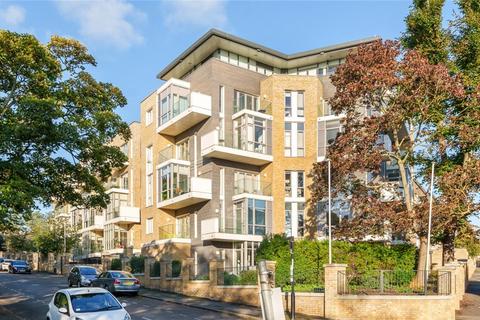 3 bedroom apartment for sale, Middleton Way, Lewisham, London