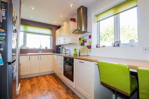 3 bedroom semi-detached house for sale, Oakwood, Wakefield WF2